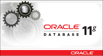 Oracle Database 11g Release 2'yi Bilgisayardan Kaldırmak