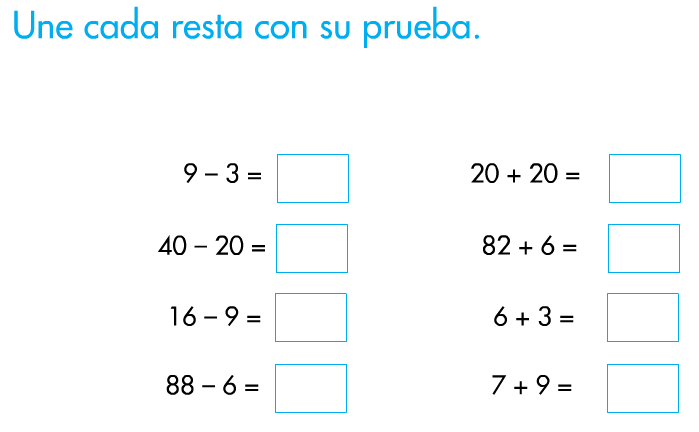 http://www.primerodecarlos.com/SEGUNDO_PRIMARIA/enero/tema2/actividades/mates/prueba_resta3/visor.swf