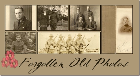 Forgotten Old Photos-p001