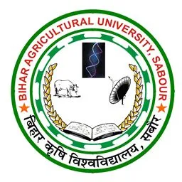 Bihar Agricultural University (BAU) Bhagalpur