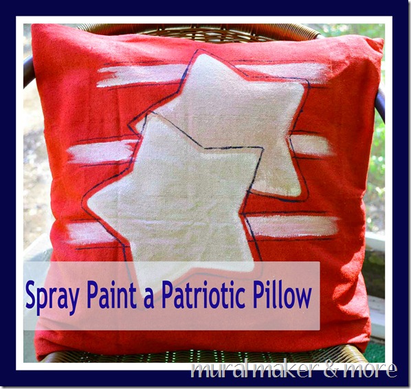 spray-paint-pillow-16