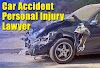 Low Cost Best Car Accident Personal Injury Lawyer