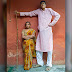 India's Tallest Man Struggles To Find Love