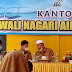 Kepala Dinas Perikanan Pasbar Ingatkan Nelayan Air Bangis untuk Gunakan Sarana Penangkapan Ikan dengan Baik