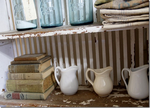 shelf books 1