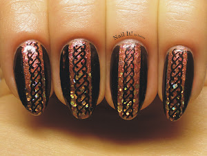 http://nail-it-by-inanna.blogspot.com/2014/05/list-miosny-z-iskra-i-koronka.html