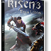 Download Risen 3 - Titan Lords (2014) PC Game free