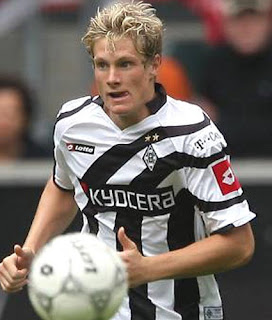 Marcell Jansen