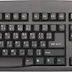 Artikel Hardware Komputer