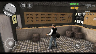 Clash of Crime apk