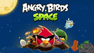 http://indogamingzone.blogspot.com/2012/11/download-angry-bird-space-untuk-pc-dan.html