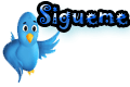 blog warez