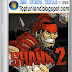 Shank 2 PC Game Free Download