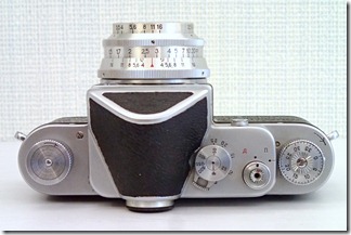 P2042869
