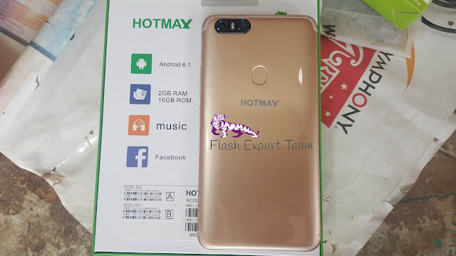 R26+ImageHotmax++R26+MT6580+Version+5.1++6.0+Firmware+Not+Without+Password+.
