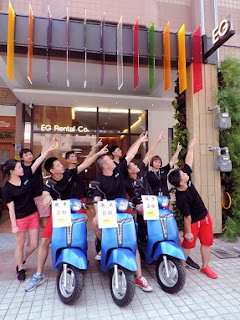 #烏日民宿包棟 #烏日包棟住宿 #烏日包棟民宿 #烏日住宿包棟 #烏日包棟補助 #烏日包棟優惠 #烏日包棟便宜 #烏日便宜包棟 #烏日包棟平價 #烏日平價包棟 #烏日包棟推薦 #烏日包棟推荐 #烏日推薦包棟 #烏日推荐包棟 #烏日包棟最新 #烏日最新包棟 #烏日包棟全新 #烏日包棟市區 #烏日市區包棟 #烏日包棟烤肉 #烏日包棟8人 #烏日包棟12人 #烏日包棟20人 #烏日包棟10人 #烏日包棟泳池 #烏日包棟泳池民宿 #烏日包棟villa #烏日包棟2021 #烏日包棟推薦2021 #烏日包棟親子 #烏日親子包棟 #烏日包棟親子民宿 #烏日親子包棟民宿 #烏日包棟卡拉OK全新包棟 #烏日包棟 #烏日民宿 #烏日包棟國旅卡 #烏日包棟國旅券 #烏日包棟民宿 #烏日國旅卡 #烏日國旅券