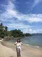 Foto saya