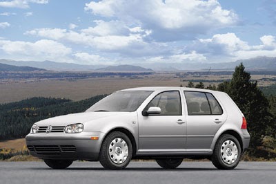 Auto service &amp; repair manuals: Volkswagen Golf Jetta R32 ...