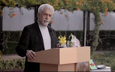 Irada Movie Naseeruddin Shah Dialogues