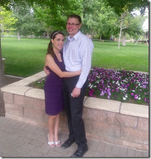 Cammy's Wedding 037