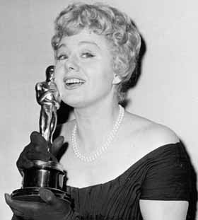 shelley winters photos