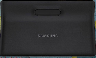 Harga Samsung Galaxy View Terbaru