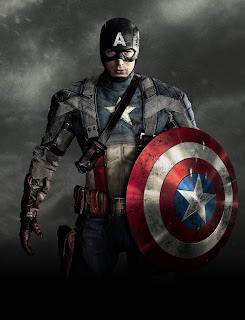 Captain-America-wallpaper-hd