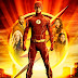 Sétima temporada de "The Flash" ganha cartaz