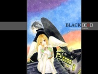 black07_l