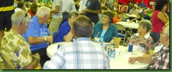 cajun music 008