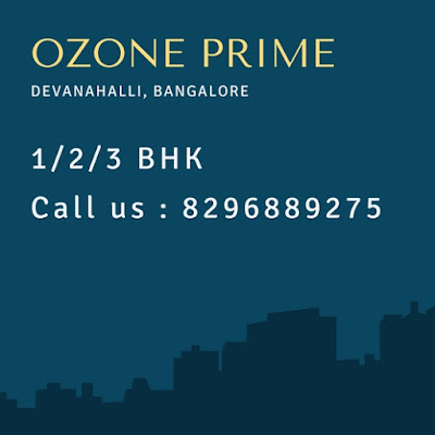 Ozone Prime