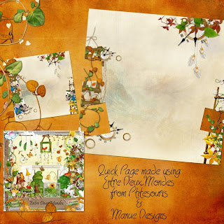 http://ascrapaway.blogspot.com/2009/11/check-out-this-amazing-new-kit-freebie.html