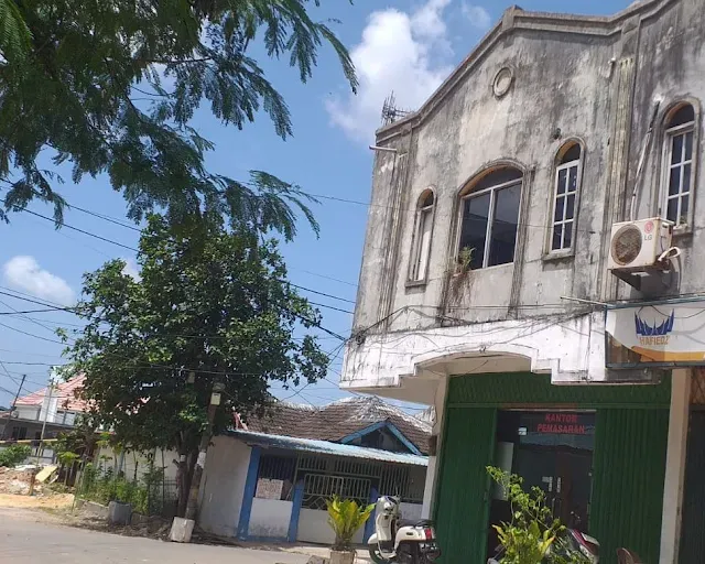 Sazani Imbau Masyarakat Terlebih Dahulu Mengecek Dokumen Legalitas Lahan Kaveling Sebelum Membelinya
