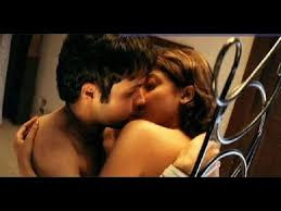 latest hd Kisser King Emraan Hashmi's photo image wallpaper free download 13