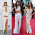 Glamorous looks at the 2015 Cannes Film Festival