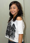 Nikita Willy