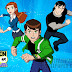 Ben 10 Free Online Games Cartoon Network