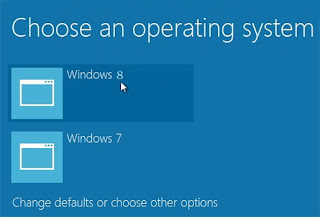 dual-boot-win8-win7