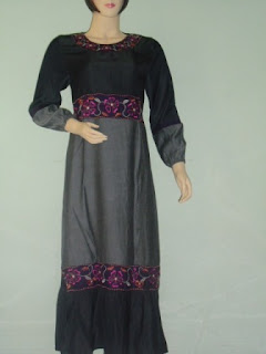 baju gamis rok celana murah trend 2011 model waka waka,marsanda syahrini,islam ktp,arabian,katun pakistan tunik,payet bordir,krancang,renda,kaos spandex grosir tanah abang