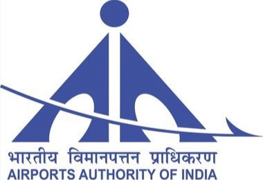 AAICLAS Bharti 2025: AAI Cargo Logistics & Allied Services में 393 पदों पर भर्ती – पात्रता, आवेदन लिंक और अंतिम तिथि जानें