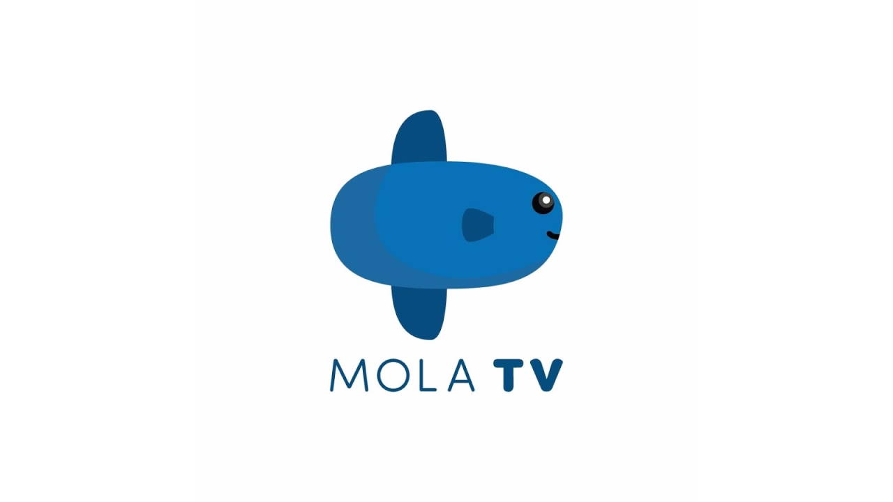 Mola TV