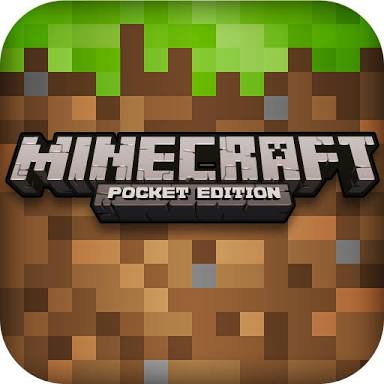 Minecraft Pocket Editions v0.12.1 Apk 