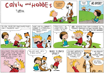 http://www.gocomics.com/calvinandhobbes/2016/10/02