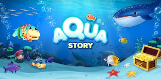 Aqua Story