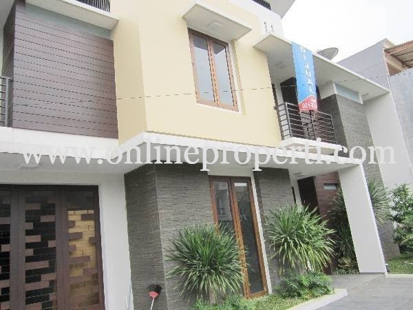 DataRumah Jual Rumah Mewah Minimalis di Duren Sawit DataRumah Jual Rumah Mewah Minimalis di Duren Sawit
