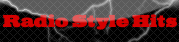 Radio Styles Hits