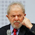  Não basta mentir. Lula quer proibir a verdade