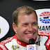 Fast Facts Redux: Ryan Newman