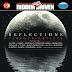 REFLECTIONS RIDDIM CD (2006)