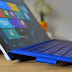 ‘Microsoft werkt aan opvolger Surface 2’